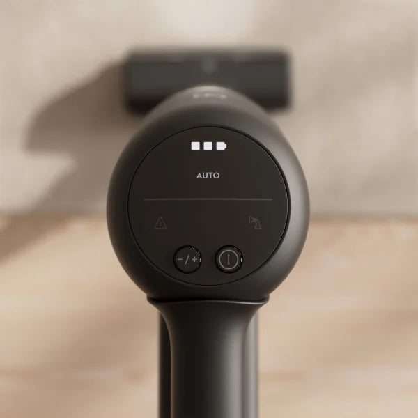 Electrolux Ultimate700 Complete Home Vacuum