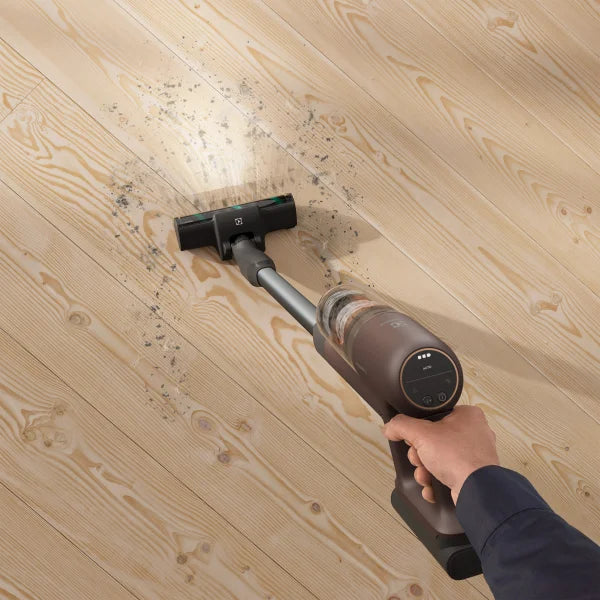Electrolux Ultimate700 Complete Home Vacuum