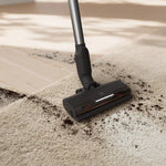 Electrolux Ultimate700 Complete Home Vacuum