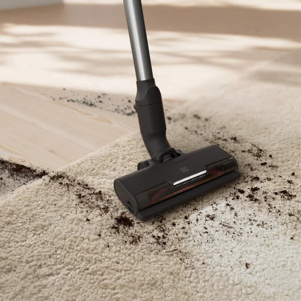 Electrolux Ultimate700 Complete Home Vacuum