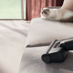 Electrolux Ultimate700 Complete Home Vacuum