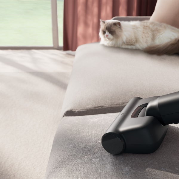 Electrolux Ultimate700 Complete Home Vacuum