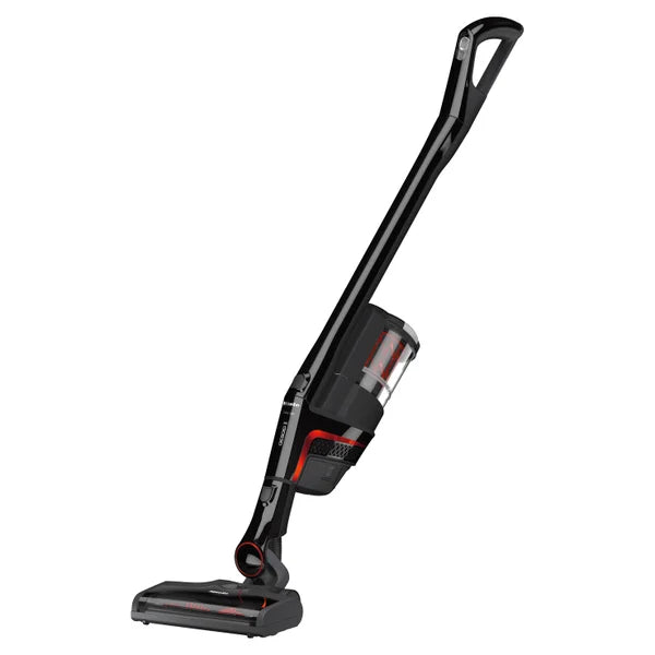 Miele Triflex HX1 Cordless Stick Vacuum Cleaner, with Patented 3in1 Design for Exceptional Flexibility