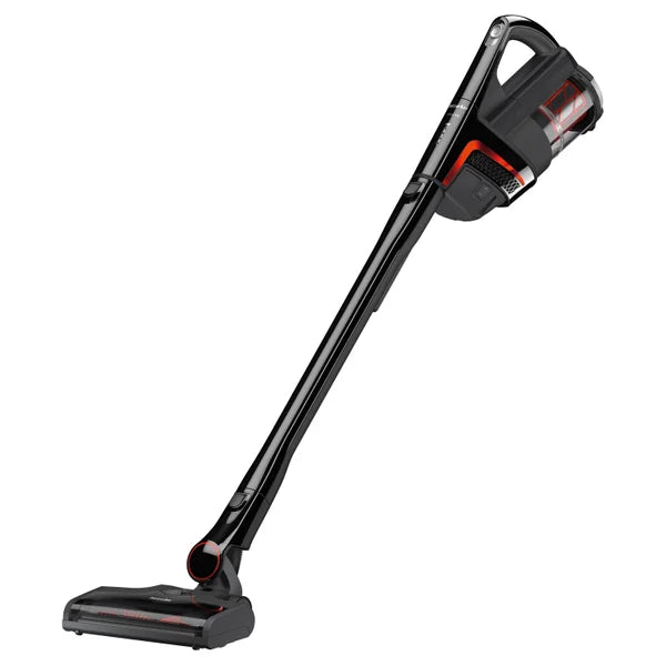 Miele Triflex HX1 Cordless Stick Vacuum Cleaner, with Patented 3in1 Design for Exceptional Flexibility
