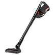 Miele Triflex HX1 Cordless Stick Vacuum Cleaner, with Patented 3in1 Design for Exceptional Flexibility