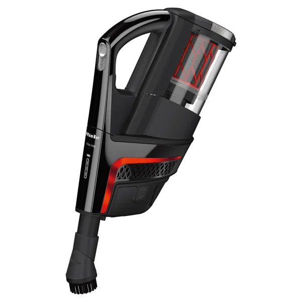 Miele Triflex HX1 Cordless Stick Vacuum Cleaner, with Patented 3in1 Design for Exceptional Flexibility