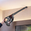 Miele Triflex HX1 Cordless Stick Vacuum Cleaner, with Patented 3in1 Design for Exceptional Flexibility