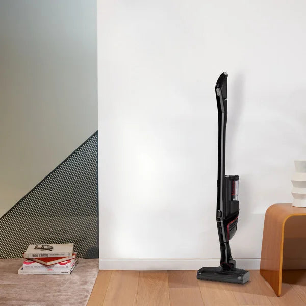 Miele Triflex HX1 Cordless Stick Vacuum Cleaner, with Patented 3in1 Design for Exceptional Flexibility