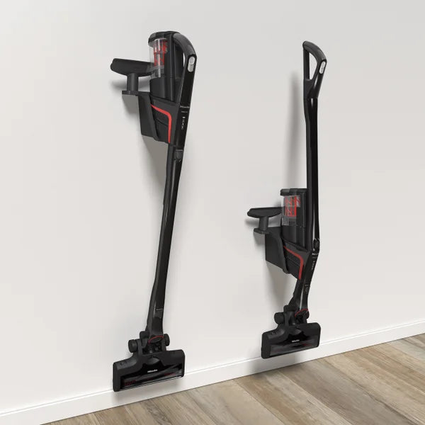 Miele Triflex HX1 Cordless Stick Vacuum Cleaner, with Patented 3in1 Design for Exceptional Flexibility