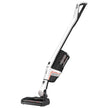 Miele Triflex HX2 3-in-1 Cordless Stick Vacuum