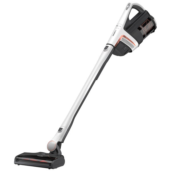 Miele Triflex HX2 3-in-1 Cordless Stick Vacuum