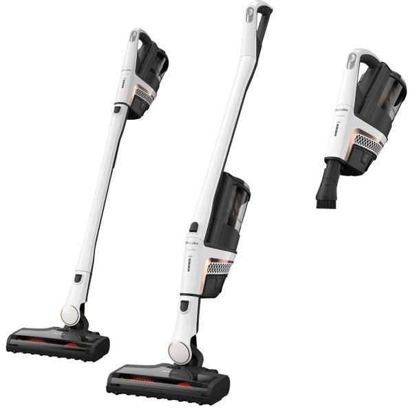 Miele Triflex HX2 3-in-1 Cordless Stick Vacuum