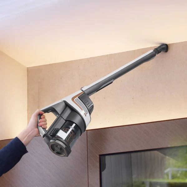 Miele Triflex HX2 3-in-1 Cordless Stick Vacuum