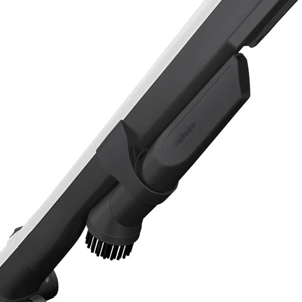 Miele Triflex HX2 3-in-1 Cordless Stick Vacuum
