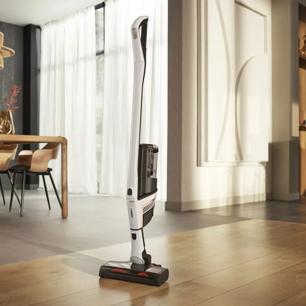 Miele Triflex HX2 3-in-1 Cordless Stick Vacuum
