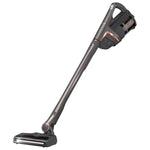 Miele Triflex HX2 Pro 3-in-1 Cordless Stick Vacuum