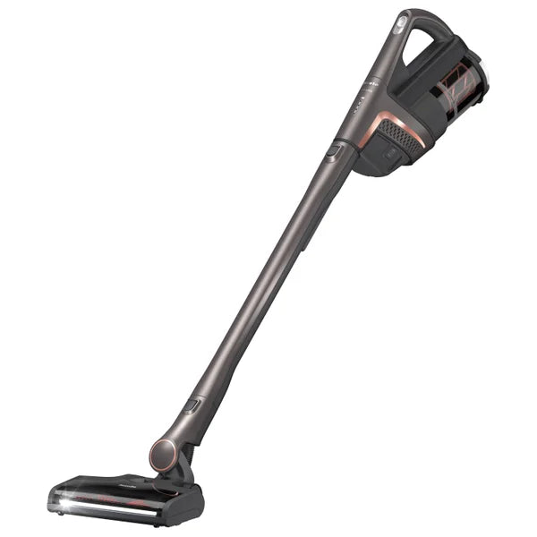 Miele Triflex HX2 Pro 3-in-1 Cordless Stick Vacuum