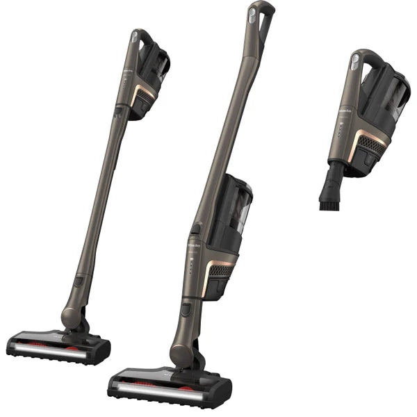 Miele Triflex HX2 Pro 3-in-1 Cordless Stick Vacuum