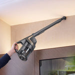 Miele Triflex HX2 Pro 3-in-1 Cordless Stick Vacuum