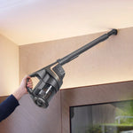 Miele Triflex HX2 Pro 3-in-1 Cordless Stick Vacuum