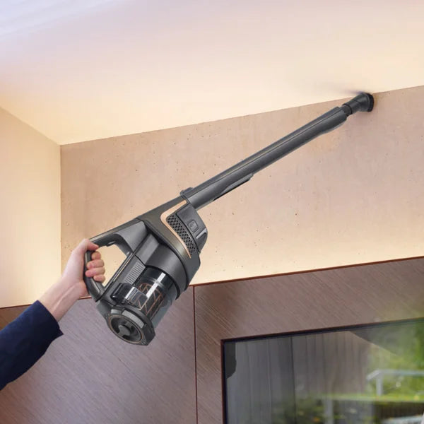 Miele Triflex HX2 Pro 3-in-1 Cordless Stick Vacuum