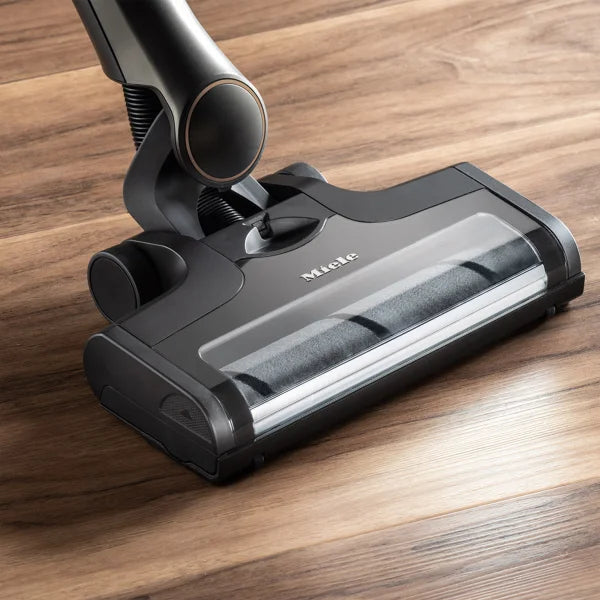 Miele Triflex HX2 Pro 3-in-1 Cordless Stick Vacuum