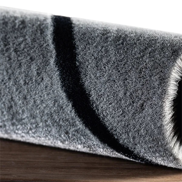 Miele Triflex HX2 Pro 3-in-1 Cordless Stick Vacuum