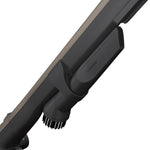 Miele Triflex HX2 Pro 3-in-1 Cordless Stick Vacuum