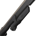 Miele Triflex HX2 Pro 3-in-1 Cordless Stick Vacuum