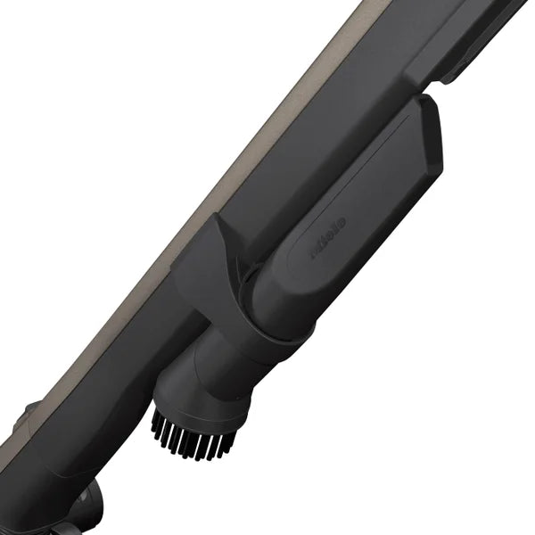 Miele Triflex HX2 Pro 3-in-1 Cordless Stick Vacuum