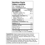 Bounty Candy Bars, 24 × 57 g