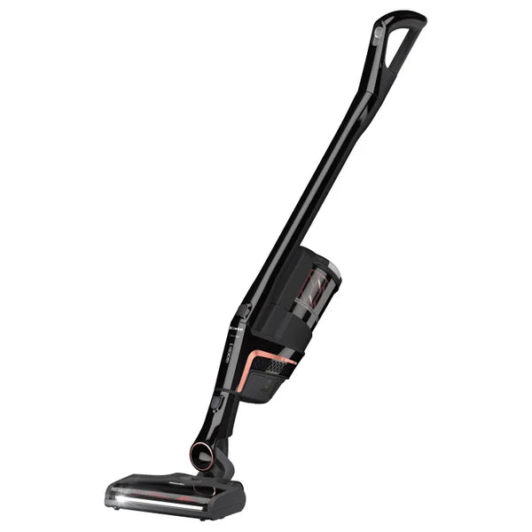 Miele Triflex HX2 Cat & Dog 3-in-1 Cordless Stick Vacuum
