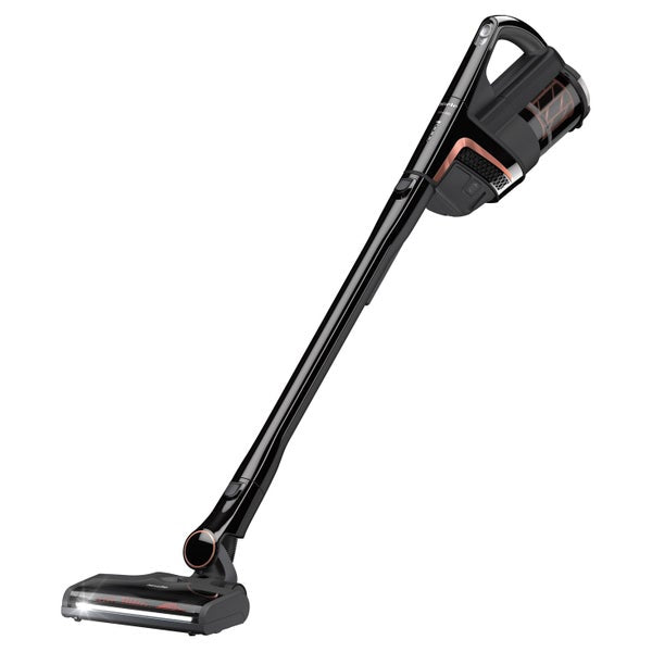 Miele Triflex HX2 Cat & Dog 3-in-1 Cordless Stick Vacuum