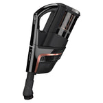 Miele Triflex HX2 Cat & Dog 3-in-1 Cordless Stick Vacuum