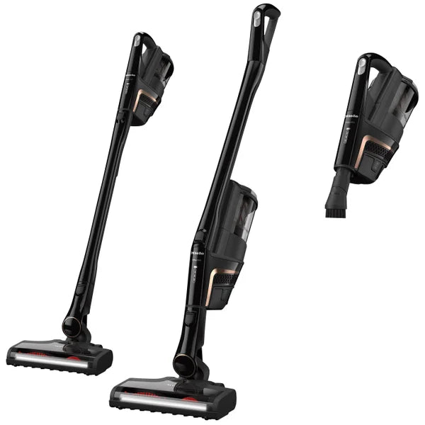 Miele Triflex HX2 Cat & Dog 3-in-1 Cordless Stick Vacuum