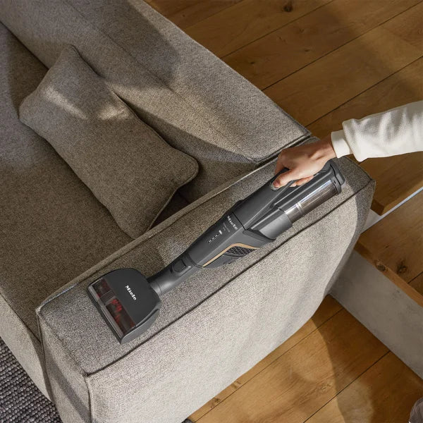 Miele Triflex HX2 Cat & Dog 3-in-1 Cordless Stick Vacuum