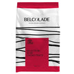 Belcolade 55% Semisweet Chocolate Drops, 5 kg