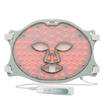 Kala Red Light Therapy Mask