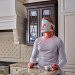 Kala Red Light Therapy Mask