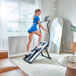 Echelon Stair Climber Sport + 1 Year Free Membership