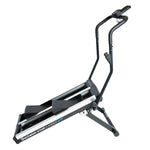 Echelon Stair Climber Sport + 1 Year Free Membership