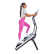 Echelon Stair Climber Sport + 1 Year Free Membership