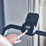 Echelon Stair Climber Sport + 1 Year Free Membership