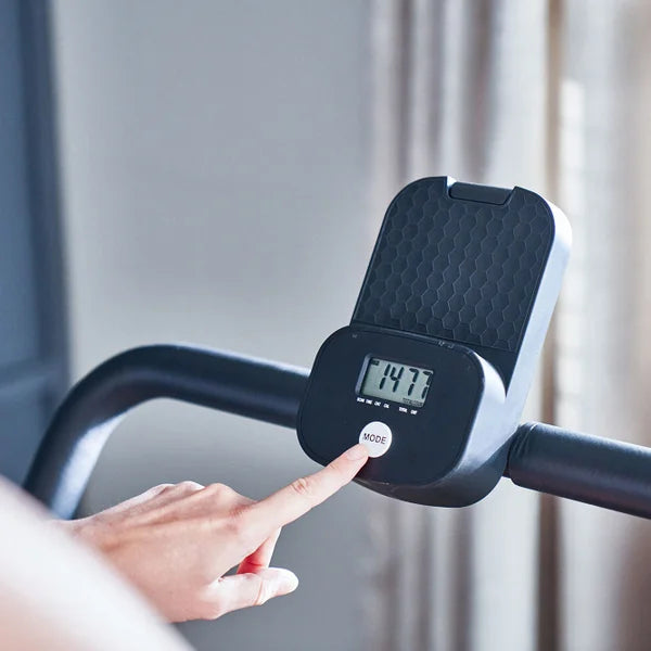 Echelon Stair Climber Sport + 1 Year Free Membership