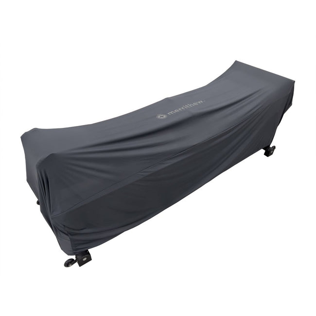 Merrithew Reformer Protective Cover