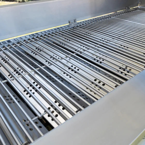 Nexgrill 8 Burner Event Grill with Cover