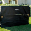 Nexgrill 8 Burner Event Grill with Cover