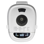 Hamilton Beach Artisan Dough and Bread Maker