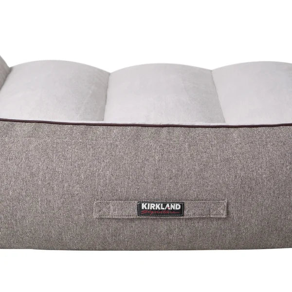 Rectangular Bolster 46