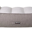 Rectangular Bolster 46